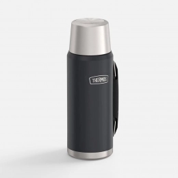 Thermos Icon 1200, black