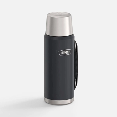 
                                                Thermos Icon 1200, black
                                                