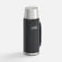 Thermos Icon 1200, black
