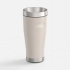 Icon 470 thermos mug, beige