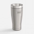 Icon 470 thermos mug, silver (steel)