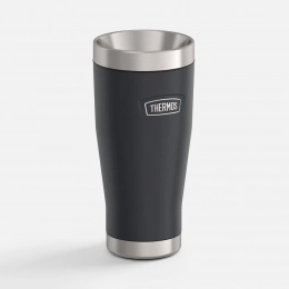 Icon 470 black thermocup.