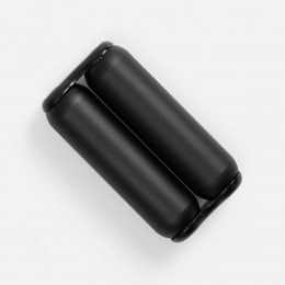 Anti-stress Spinward, black