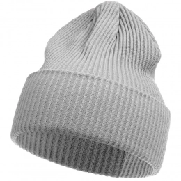 Franky hat, grey