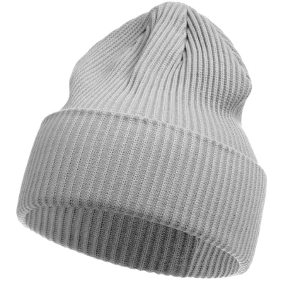
                                                Franky hat, grey
                                                