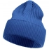 Franky hat, blue (cornflower)