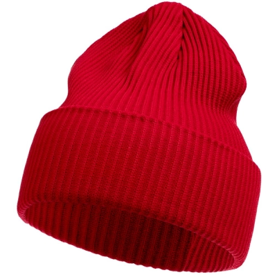 
                                                Franky hat, red
                                                