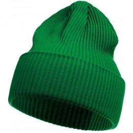 Franky hat, green