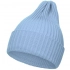 Yong hat, blue