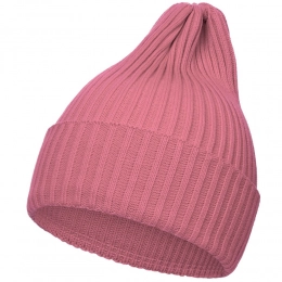 Yong hat, pink