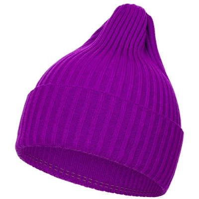 
                                                Yong hat, purple
                                                