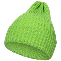 Yong hat, green (light green)