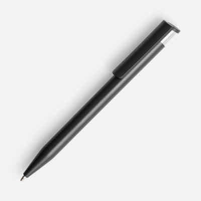 
                                                Ручка шариковая Tippo, черная
                                                