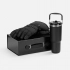 Big Boss glove set