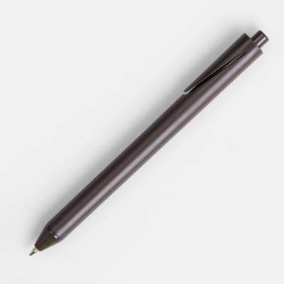 
                                                Ballpoint pen Coffeist
                                                