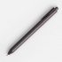 Ballpoint pen Coffeist