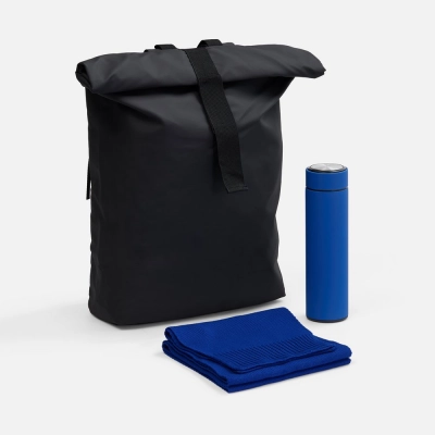 
                                                Altrang set, blue
                                                