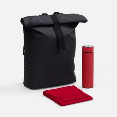 
                                                Altrang set, red
                                                