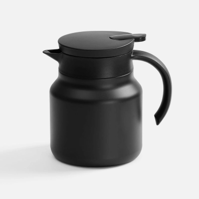 
                                                Darko thermos jug
                                                