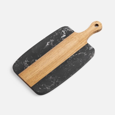 
                                                Linares cutting board
                                                