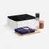BeeMuse set
