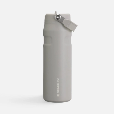 
                                                Thermos Aerolight 2.0 700, ash gray.
                                                