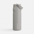 Thermos Aerolight 2.0 700, ash gray.