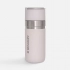 Thermos Go Quick Flip 470, light purple.