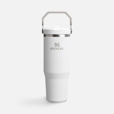 
                                                Thermocup Iceflow 890, white
                                                