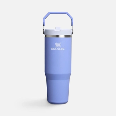 
                                                Thermocup Iceflow 890, lilac
                                                