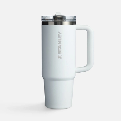 
                                                Thermocup Protour 890, white
                                                