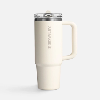 
                                                Thermocup Protour 890, cream-colored
                                                