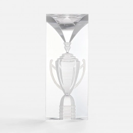 Стела Cupital