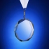 Brilliart medal