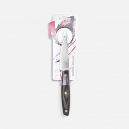 Vegetable knife Lampaso.