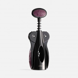 Corkscrew Noir