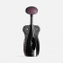 Corkscrew Noir