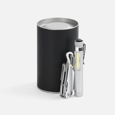 
                                                Anycase set, grey
                                                