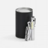 Anycase set, grey