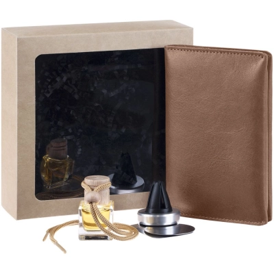 
                                            Apache Auto set, brown
                                            