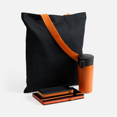 
                                            Ton Energy set, orange
                                            