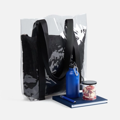 
                                            Набор Object Walk, синий
                                            