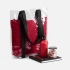 Set Object Walk, red