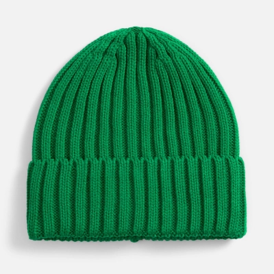 
                                                Faculty green cap.
                                                