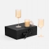 Набор Wine and Shine