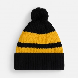 Winwear black cap.