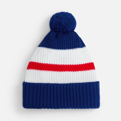 
                                                Winwear dark blue (cobalt) hat.
                                                
