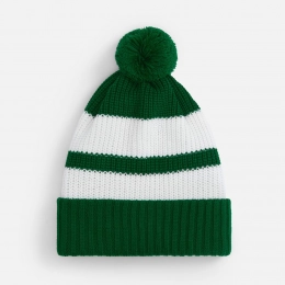 Winwear dark green (deep green) hat.