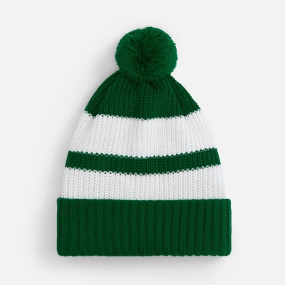 
                                                Winwear dark green (deep green) hat.
                                                