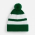 Winwear dark green (deep green) hat.